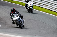 PJ-Motorsport-2019;anglesey;brands-hatch;cadwell-park;croft;donington-park;enduro-digital-images;event-digital-images;eventdigitalimages;mallory;no-limits;oulton-park;peter-wileman-photography;racing-digital-images;silverstone;snetterton;trackday-digital-images;trackday-photos;vmcc-banbury-run;welsh-2-day-enduro